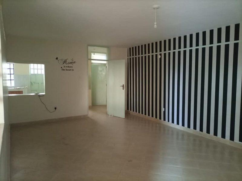 Executive and spacious 2 bedroom unit in Barnabas