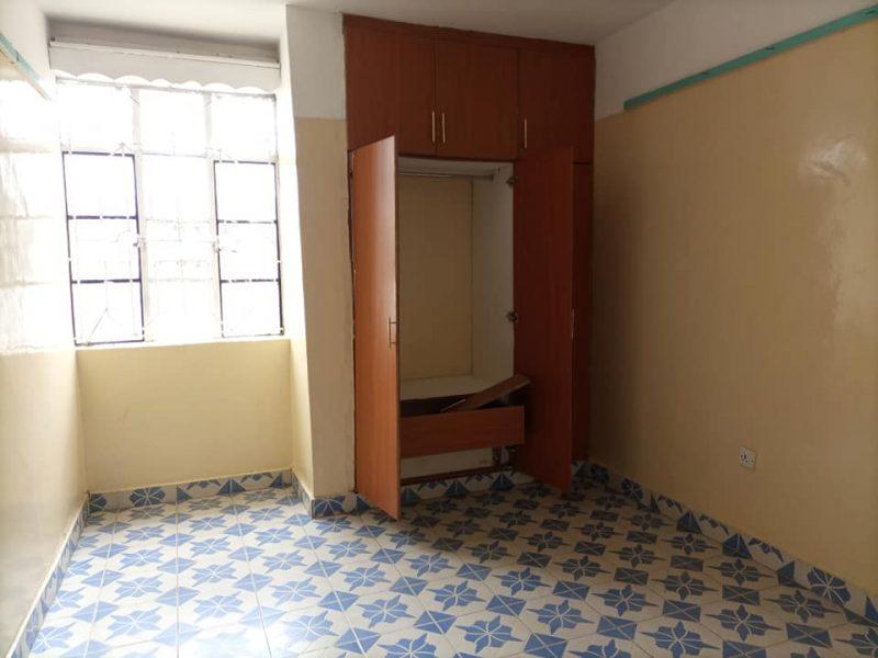 3 bedroom unit in Naka...Value for Money