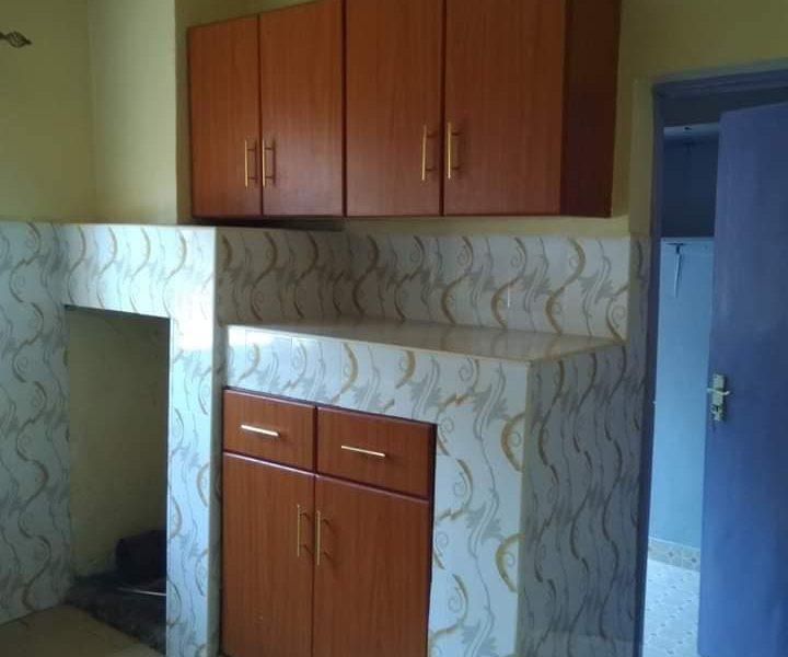 Beautiful 4bedroom bungalow for sale at Pemways Nakuru