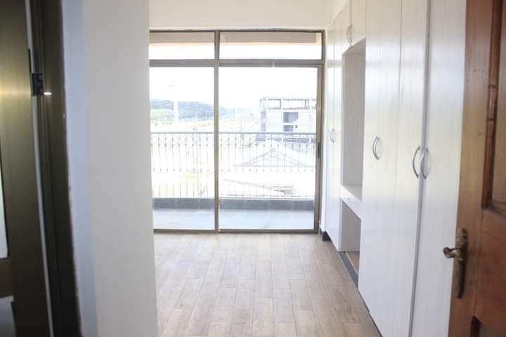 Modern 2bdrm apartment for rent at Naka