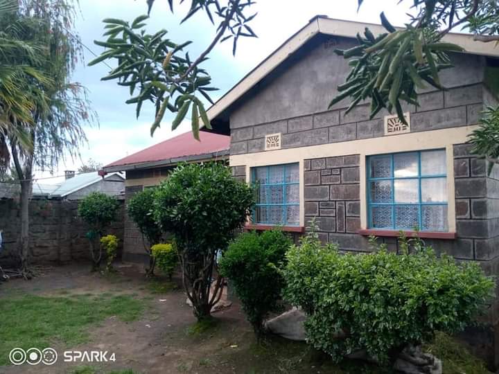 3bdrm for sale at umoja lanet