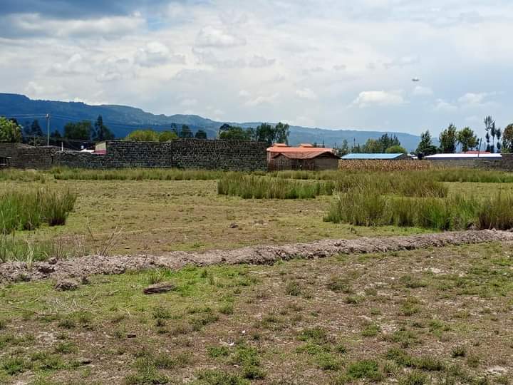 1/8 acre plot for sale at pema