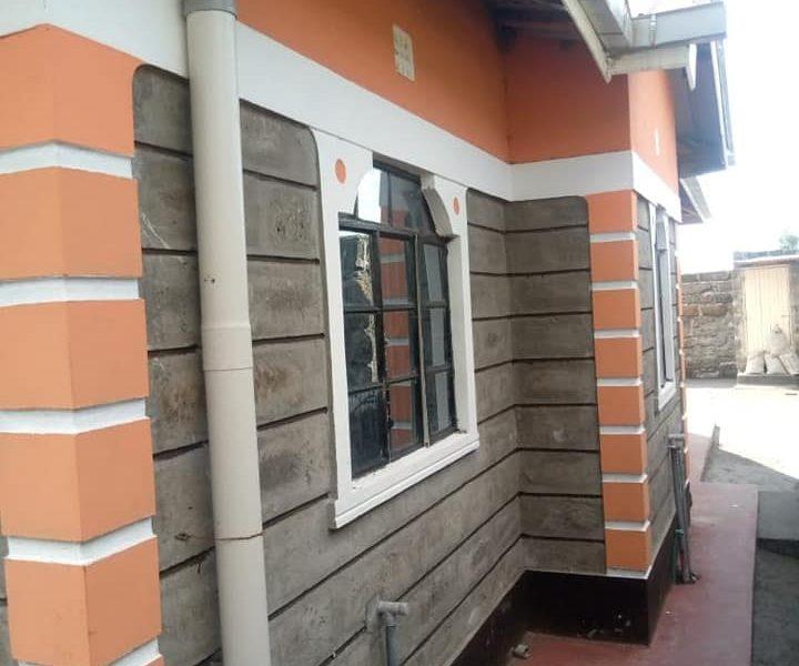 Commercial Building for sale at Nairobi