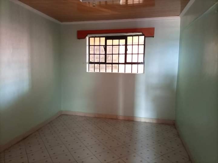 2bdrm apartment for rent at Naka