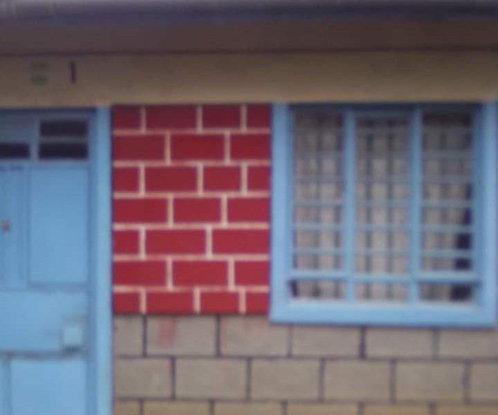 Income Property for sale at Nyahururu
