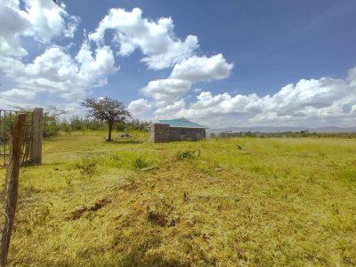 7.5 acres for sale in Nakuru