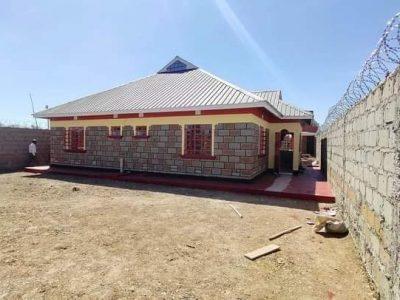 property for sale at Imperial Nakuru