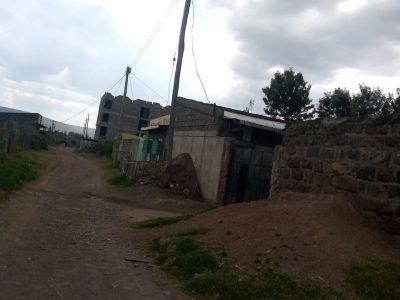 Rental property for sale at Greensteads Nakuru