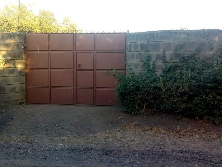 propertyforsale located at Blankets Nakuru