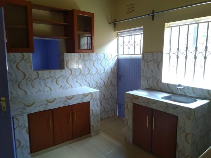 4bed on sale, new creation lanet
