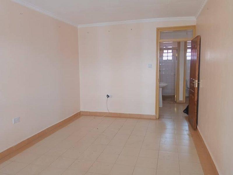 2 bedroom house to let in olive inn