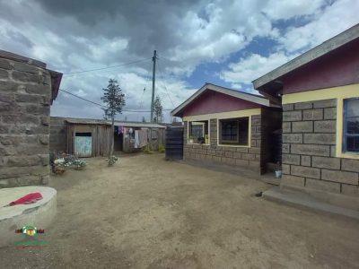 property for sale at jodice Nakuru