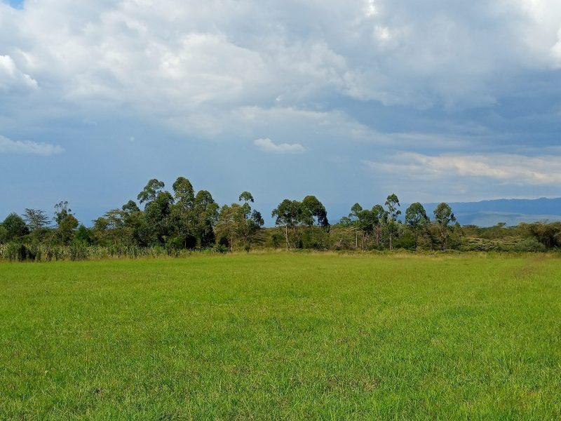 1 acre for sale at pwani njoro