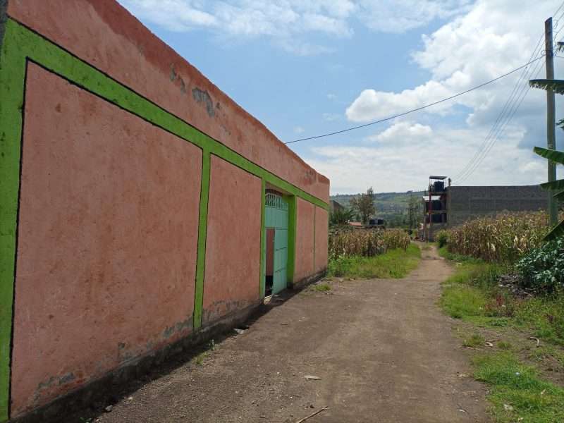 income property at mailisita