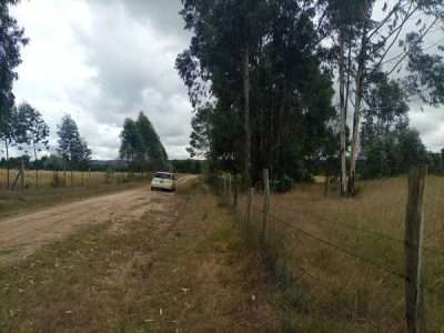 land for sale at Kasuku oljororok