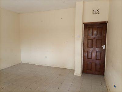 Affordable apartment for rent