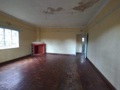 Newly renovated house forrent