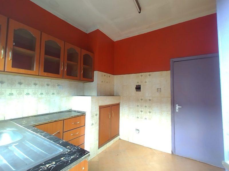 Bungalow forrent at shabab