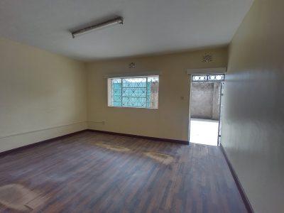Apartments for rent shabab