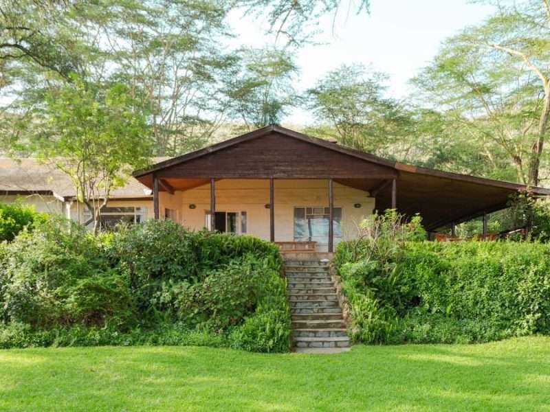 Property forsale Naivasha Kongoni 